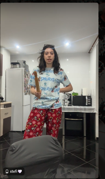 Captura de pantalla 2026-05-01 214657.png